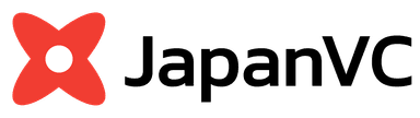 JapanVC サービスアイコン